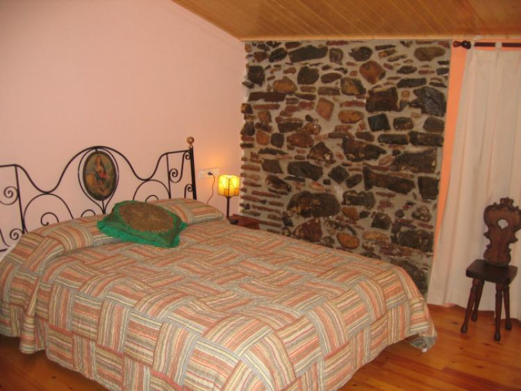 casa-rural-can-borras-2