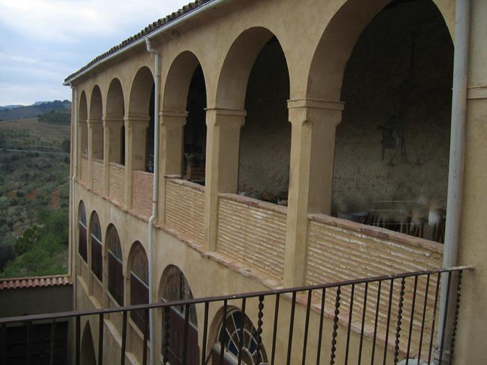 casa-rural-can-borras-6