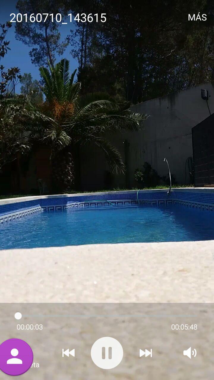 casa-rural-el-cau-2