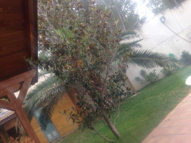 casa-rural-el-cau-4