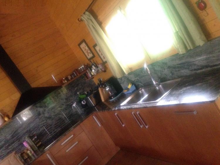 casa-rural-el-cau-7
