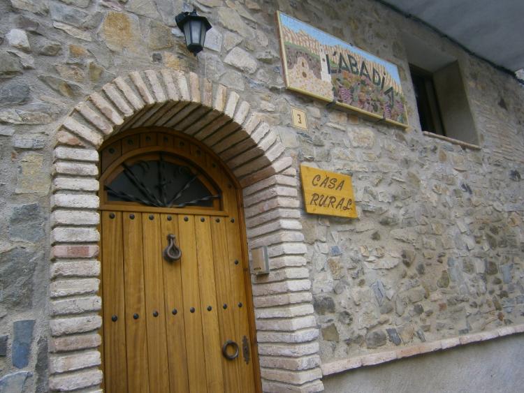 casa-rural-labadia-6