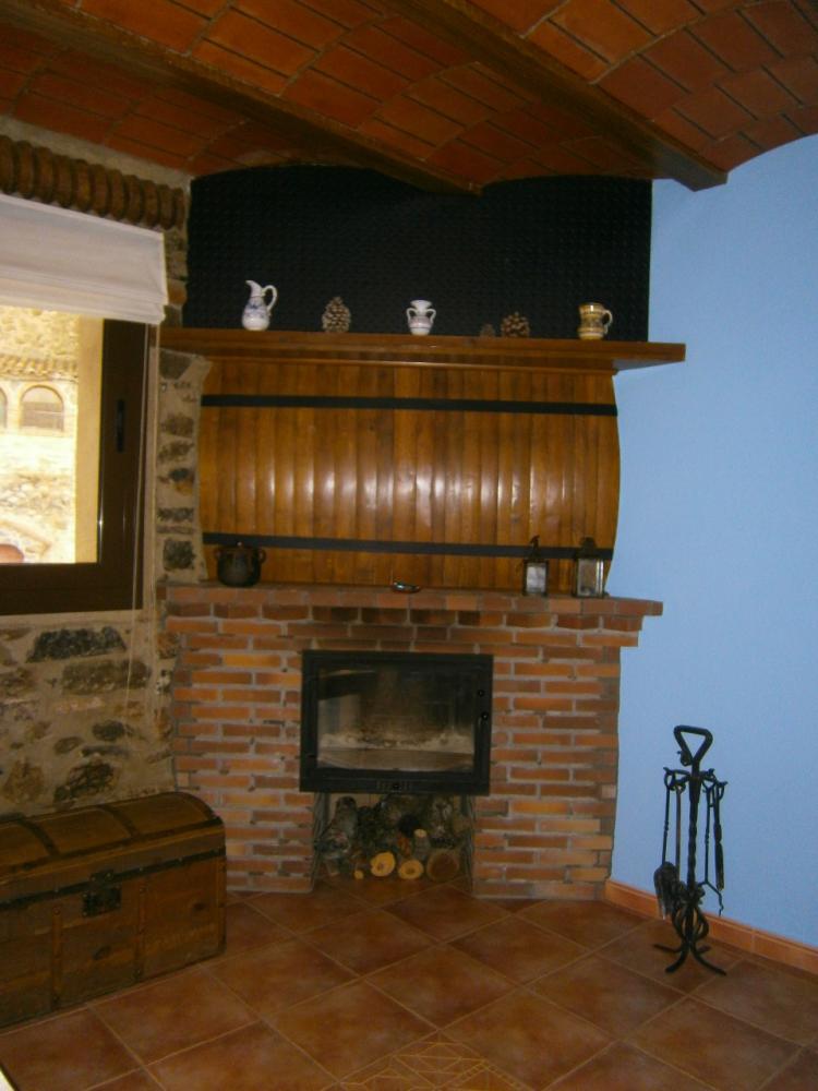 casa-rural-labadia-7