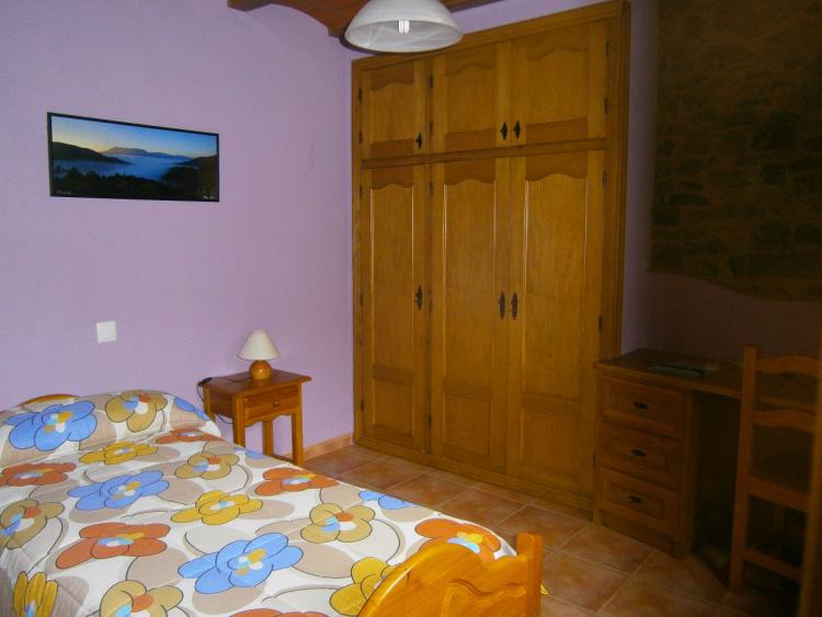 casa-rural-labadia-8