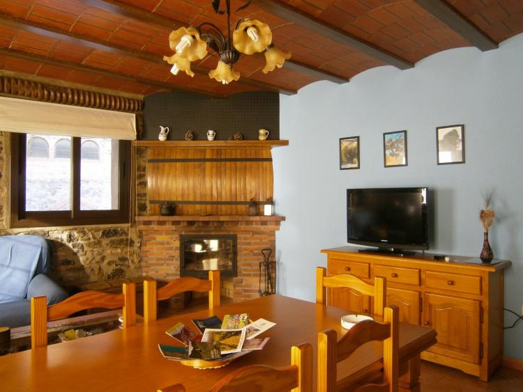 casa-rural-labadia-9