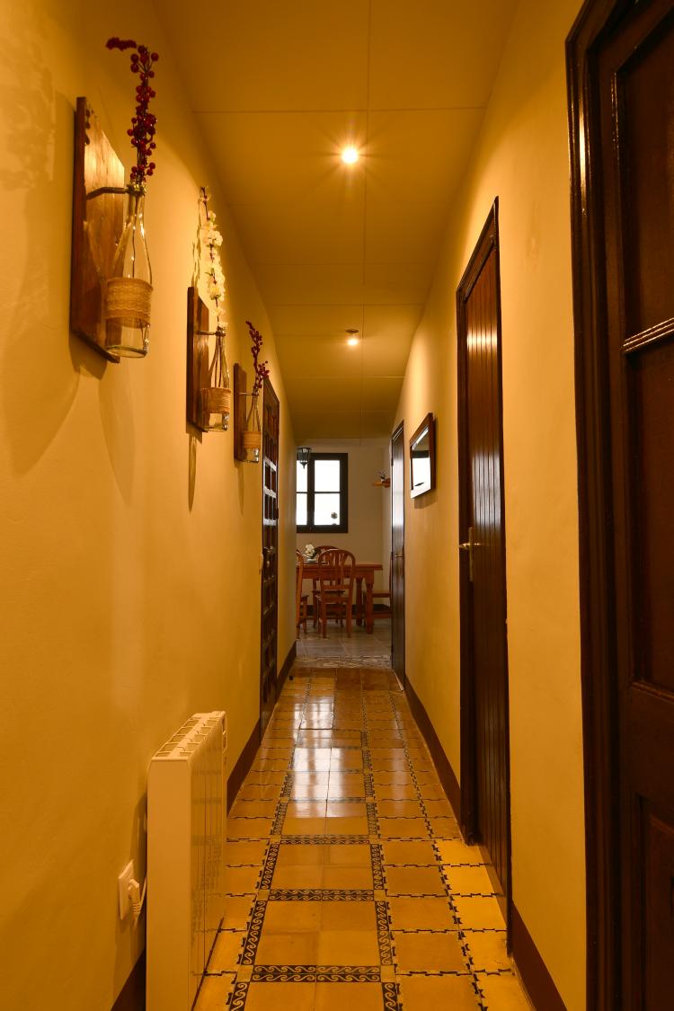 el-cor-del-montsant-5