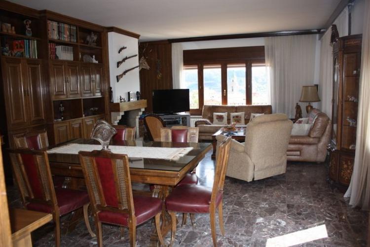 torre-can-ripoll-3