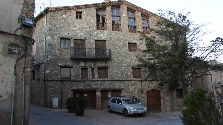 El Xipre