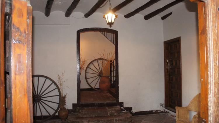 el-xipre-1