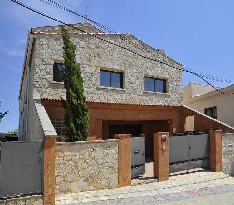Eremita