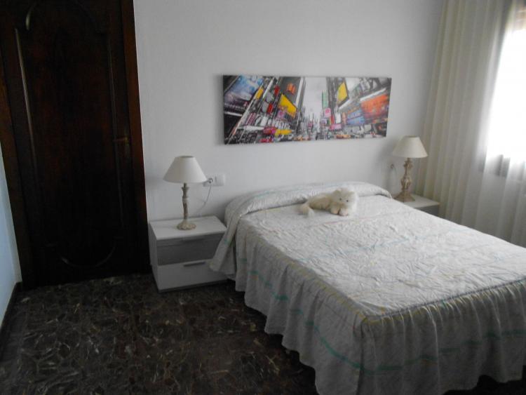 torre-can-ripoll-5