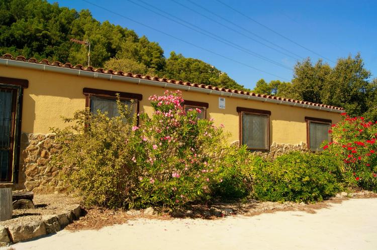 la-moixera-del-singlat-1