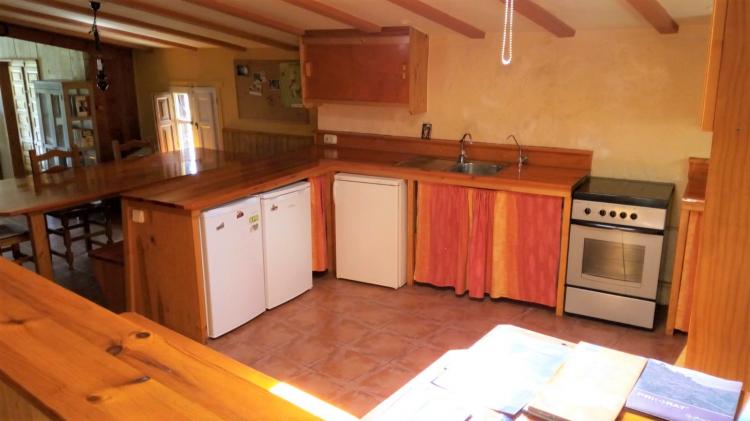 la-moixera-del-singlat-6