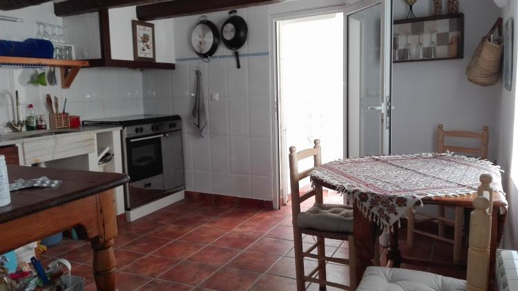 lo-blavet-dalcanar-2