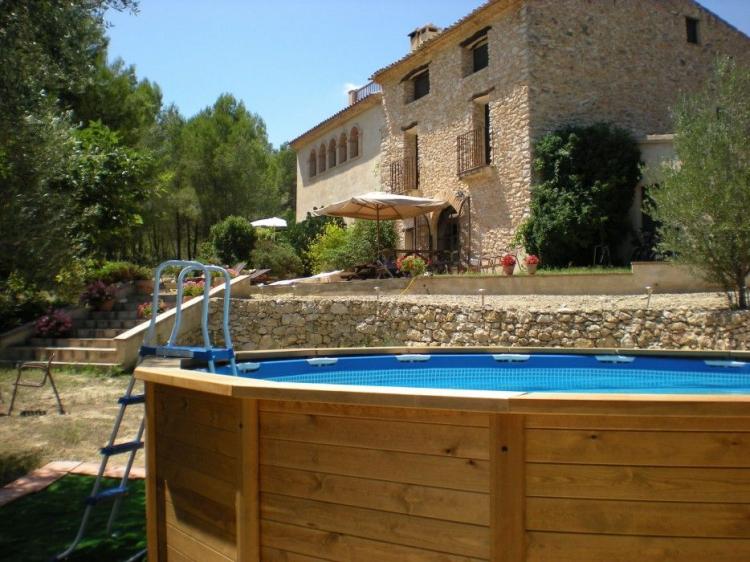 mas-de-laleix-3