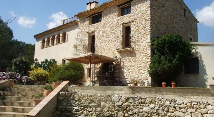 mas-de-laleix-6