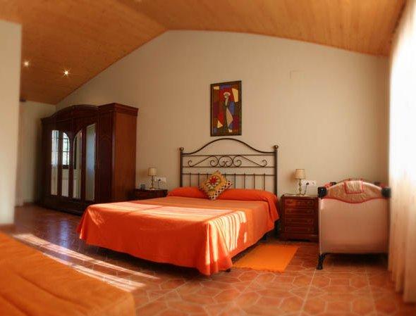 casa-pont-5
