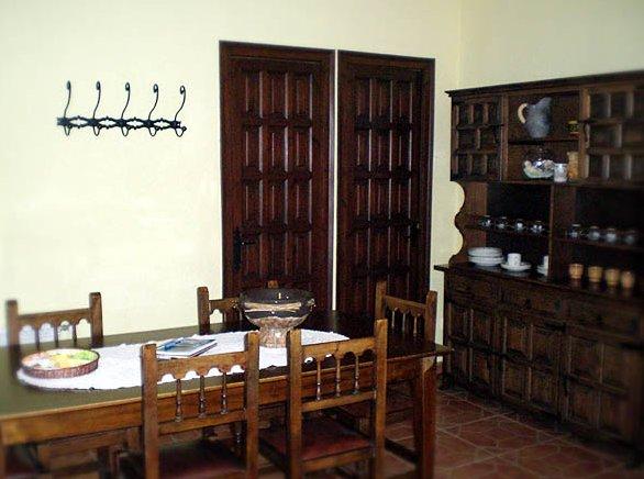 casa-pont-8