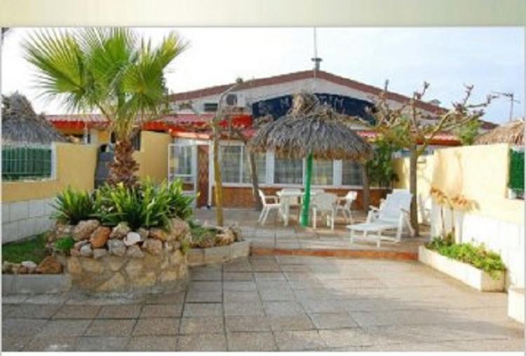 casas-maritim-1