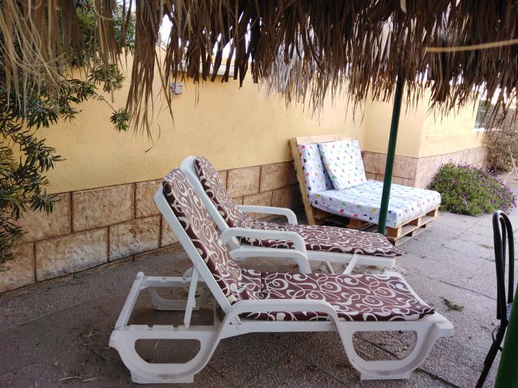 casas-maritim-3