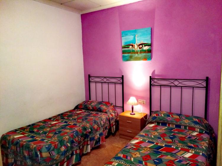 casas-maritim-8