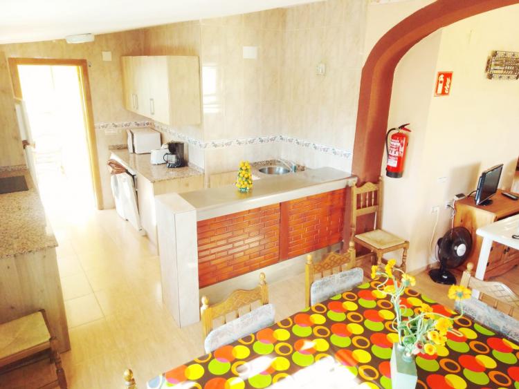 casas-maritim-9