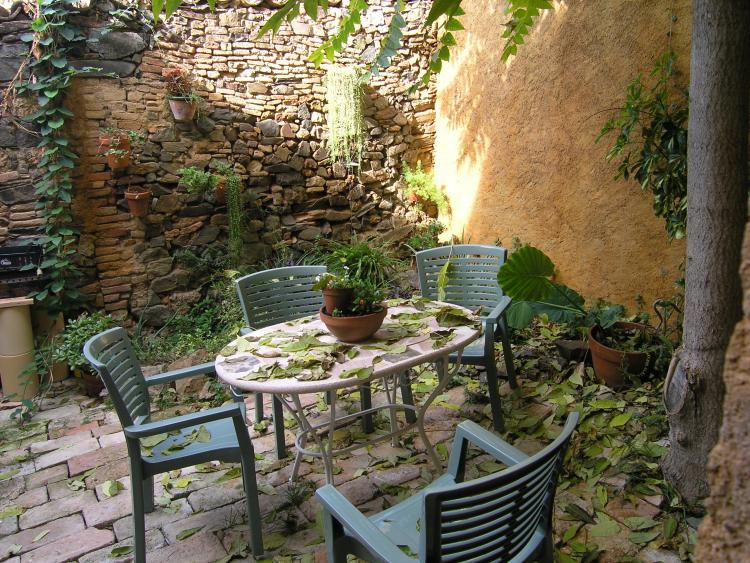 cal-joanet-de-gratallops-1