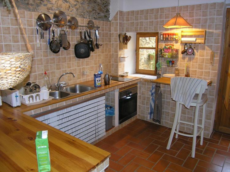 cal-joanet-de-gratallops-3