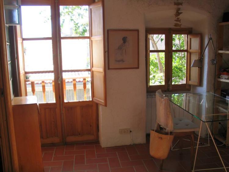cal-joanet-de-gratallops-8