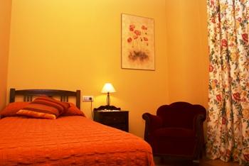 la-tartrana-de-cal-munter-2