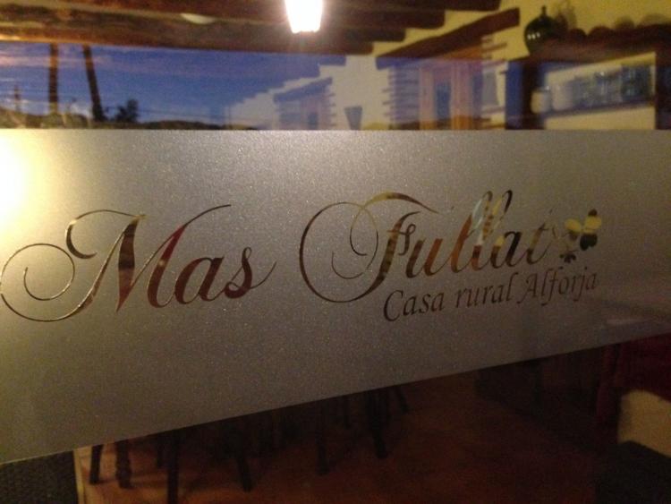 mas-fullat-4