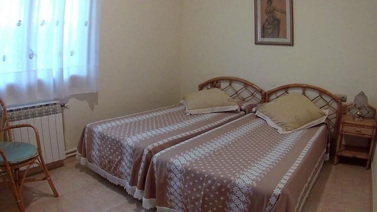 villa-els-angels-2