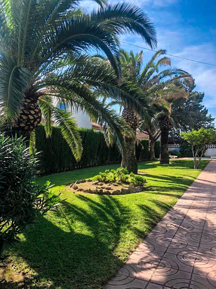 villa-miami-1