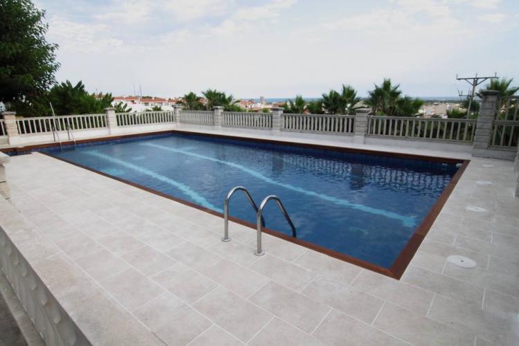 casa-carmen-1