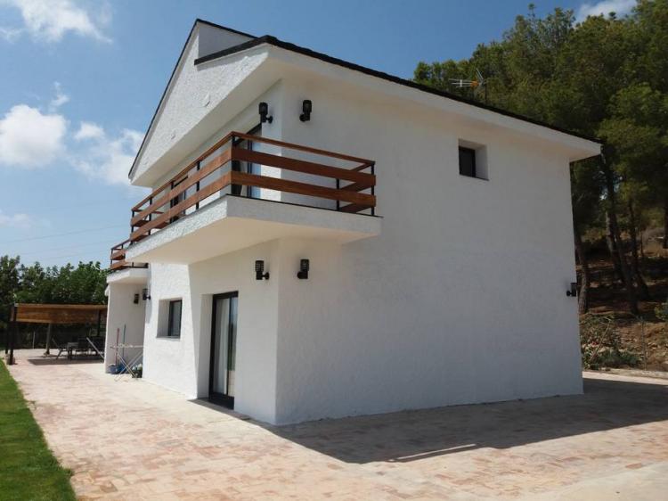 casa-carmen-2