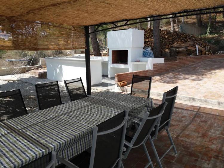 casa-carmen-3