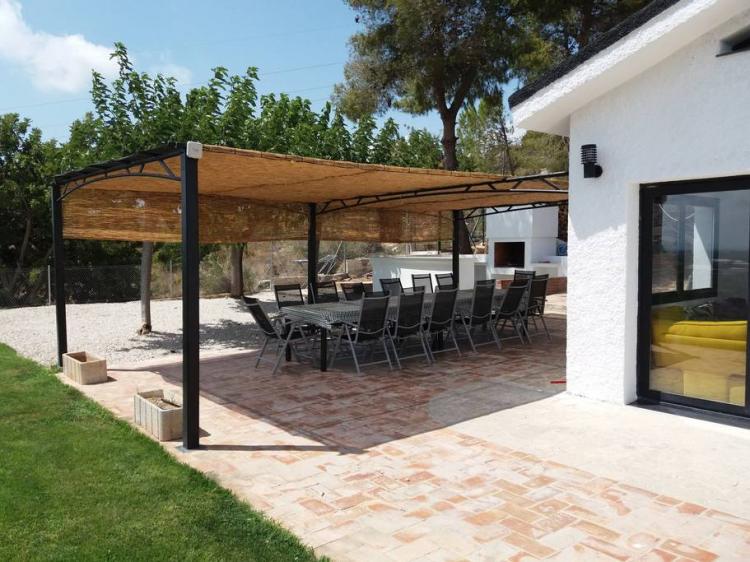casa-carmen-4