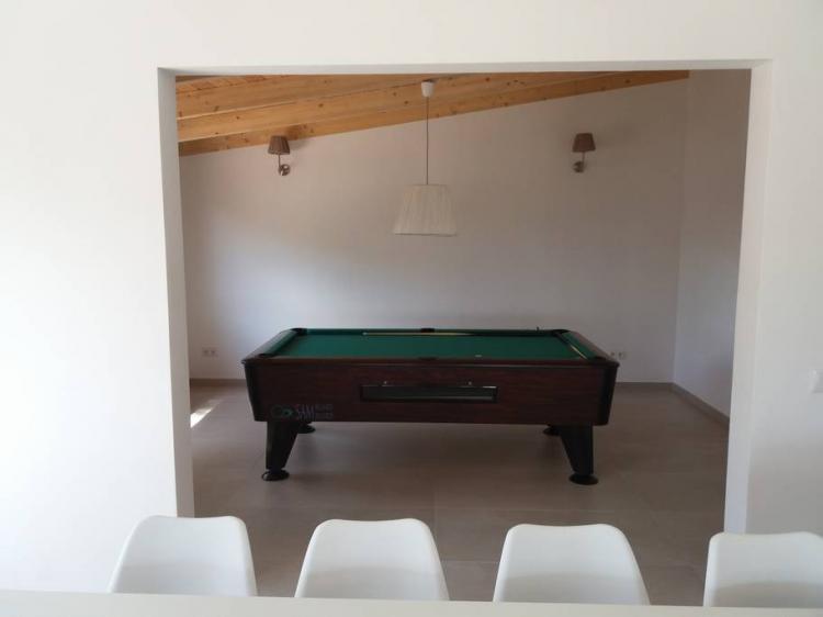 casa-carmen-5