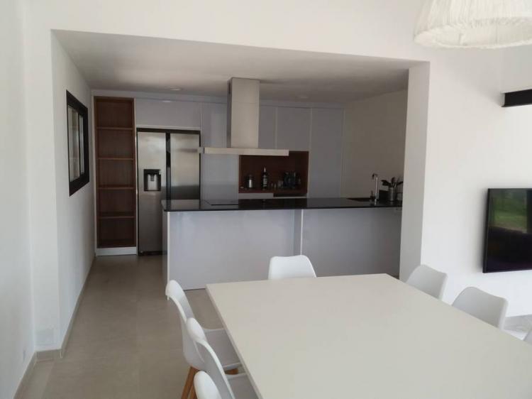casa-carmen-6