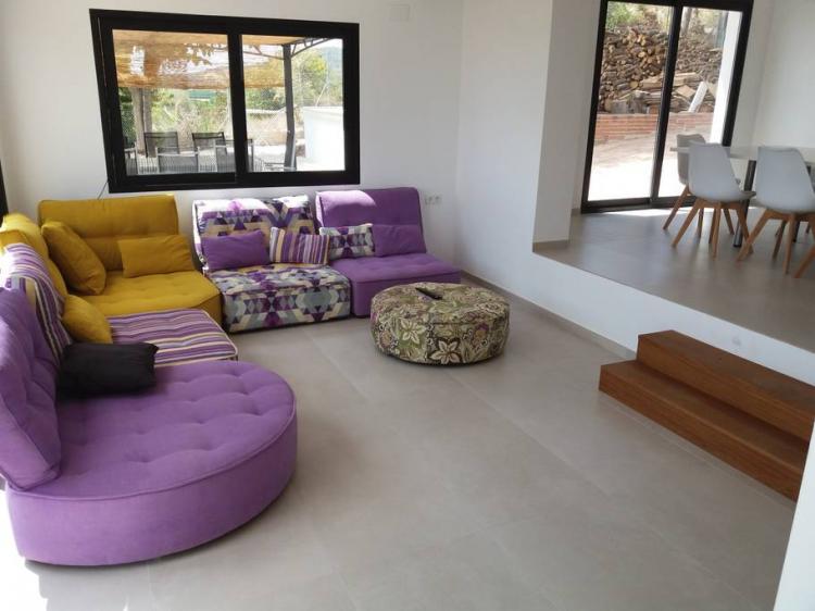 casa-carmen-7