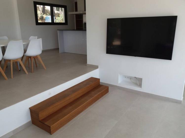 casa-carmen-8