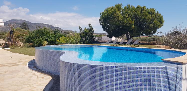 casa-marisa-2