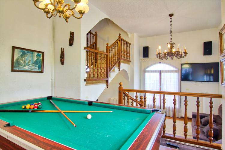 casa-marisa-4