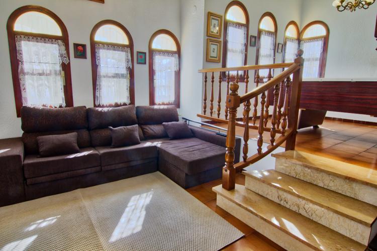 casa-marisa-6