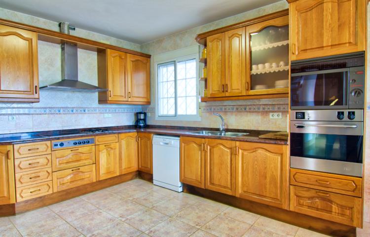 casa-marisa-7