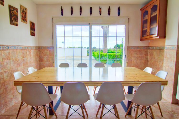 casa-marisa-8
