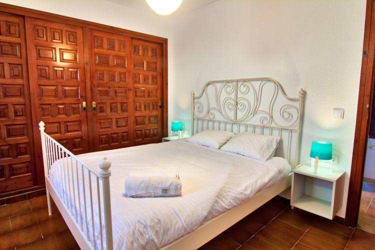 casa-marisa-9