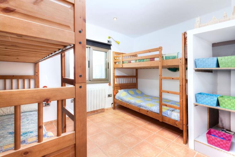 la-barquera-5