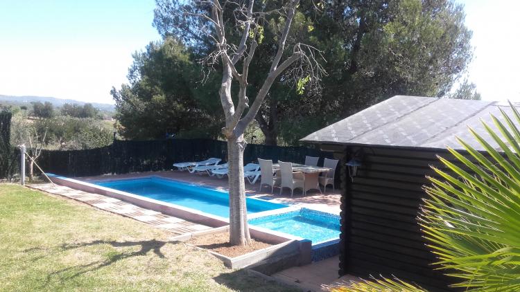 nueva-mansion-del-port-1