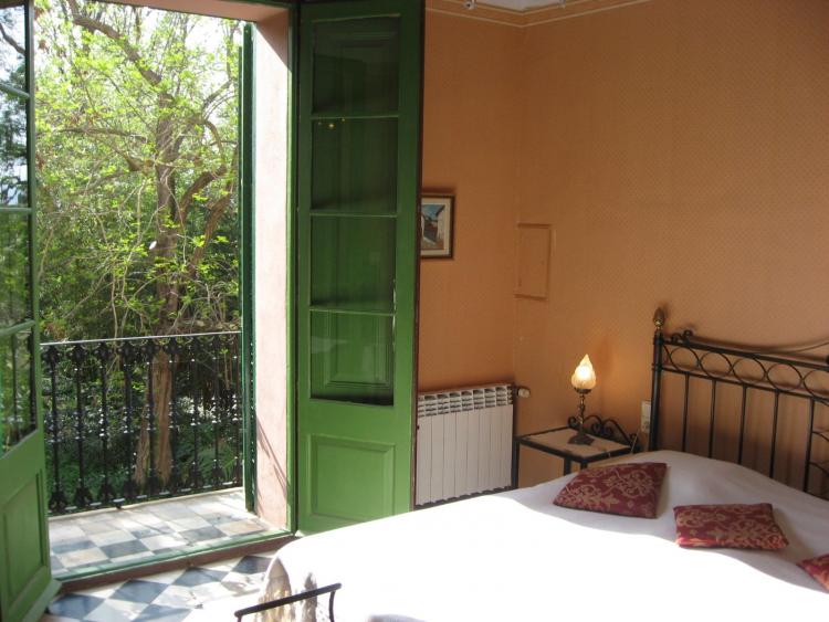 villa-carmen-masia-rural-9